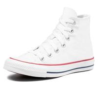 Converse - Ct as hi bianco X/M7650
