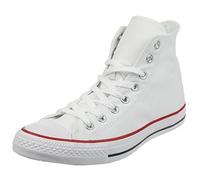 Converse Baskets CT AS HI blanc X/M7650