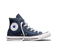 Converse Ct as hi blu X/M9622