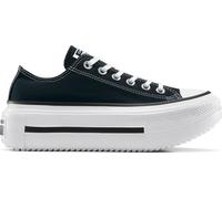 Converse Ct As Lift Double Stack A15490C Uni