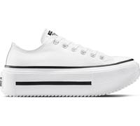 Converse Ct As Lift Double Stack A15491C Unisexe