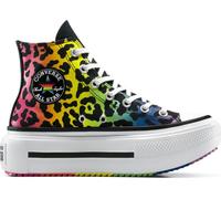 Converse Ct As Lift Double Stack A15782C Unie