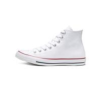 Converse Chuck Taylor All Star Classic M7652C, Basket - 42.5 EU