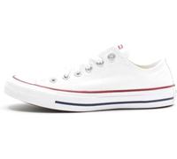 Converse – Ct as ox bianco – X/M7652