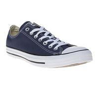 Converse Baskets en Toile Basses Chuck Taylor