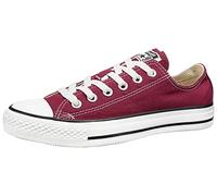 Converse - Ct as ox X/M9691