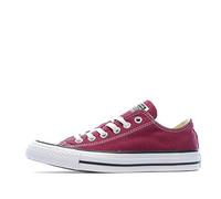 Converse - Ct as ox X/M9691