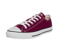 Converse - Ct as ox X/M9691