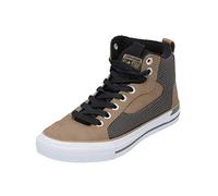 Converse CT Asylum Mid 38,5 EU