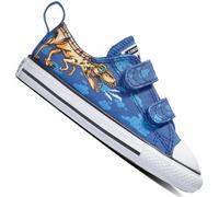 Converse CT Chucks All Star 2V Bœuf Petits Enfants -