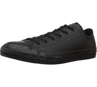 Converse Ct Mono Ox, basses mixte adulte, Noir (Black), 38 EU