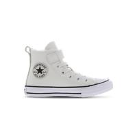 Converse Ctas 1v High - Sneakers Bébé - Beige - Pointure 33.5 - Toile Beige 33.5
