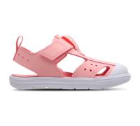Converse Ctas Aero Lite - Sneakers Bébé - Rose - Pointure 31 - Plastique Pink 31