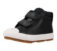 Converse Ctas Berkshire Colour Noir - 21