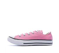 Converse CTAS Core Ox BasketsFemme