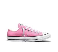 Converse Ctas Core Ox, Sneakers Basses femme, Rose (Pink Champagne), 38 EU