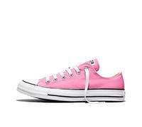 Converse Ctas Core Ox, Sneakers Basses femme, Rose (Pink Champagne), 40 EU