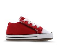 Chaussures Converse Chuck Taylor All Star Cribster 866933C - 9B