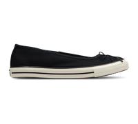 Converse Ctas Dainty Mary Jane Low Femme - Baskets, Marron - Pointure 38 - Toile Brown 38