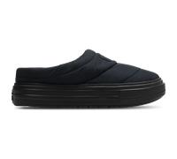 Converse Ctas Elements Mule Low Femme - Tongues et Sandales, Noir - Taille 39.5 - Nylon Black 39.5