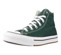 Converse CTAS EVA Lift Hi Vert 38.5