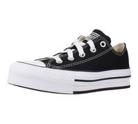 Converse Ctas Eva Lift Ox Colour Noir - 35
