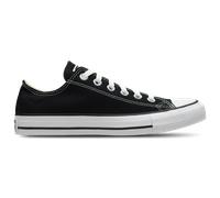 Converse Baskets basses hommes CHUCK TAYLOR ALL STAR CORE OX Noir 39 1/2