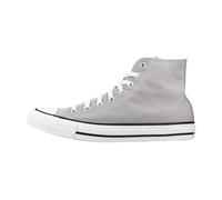 Converse - Ctas Hi Area - Homme - Chaussures - Gris - Taille: 44 EU