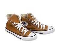 Converse CTAS Hi Baskets à lacets pour femme, Incensed, 40 EU