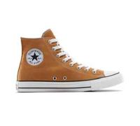 Converse CTAS Hi Baskets à lacets pour femme, Incensed, 41 EU