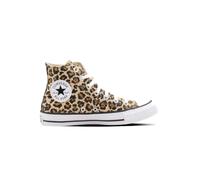 Converse Ctas Hi Hay Day White Black 36.5