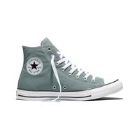 Converse CTAS Hi Mineral Brew 39,5