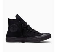 Converse Ctas Hi Mono Noir