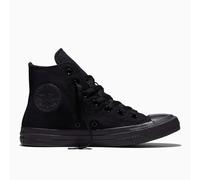 Converse Ctas Hi Mono Noir