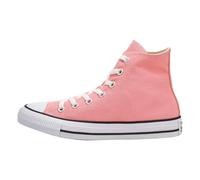Baskets Converse Chuck Taylor All Star Hi pour 37 Rose