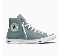 Converse Ctas Hi Vert