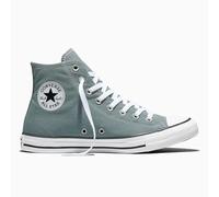 Converse Ctas Hi Vert