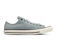 Converse CTAS Homme - Baskets, Bleu - Pointure 45 - Cuir suédé Blue 45
