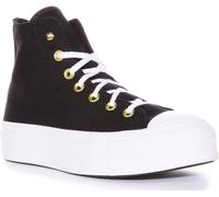 Converse Ctas Lift Hi A05453C Damen