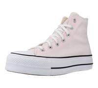 Converse Ctas Lift Hi Decade Colour Rose - 37
