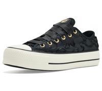 Converse Baskets basses Chuck Taylor All Star Lift in Noir 37 1/2