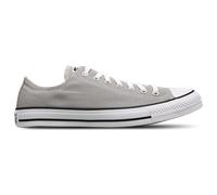 Converse Ctas Low Homme - Baskets, Gris - Pointure 42.5 - Toile Grey 42.5