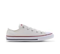 Converse Ctas Low - Sneakers Bébé - Blanc - Pointure 29 - Toile White 29