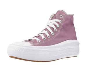 Converse Ctas Move Hi, 39