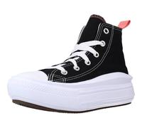 Converse Ctas Move Hi Colour Noir - 31