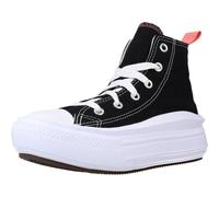 Converse Ctas Move Hi Colour Noir - 33