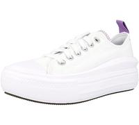 Converse CTAS Move Ox Blanc 38