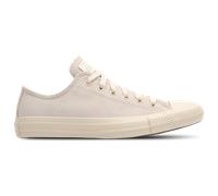 Converse Ctas Ox Femme - Baskets, Beige - Pointure 39.5 - Cuir suédé Beige 39.5