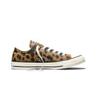 Converse CTAS OX Honey Stick Black Egret 39,5