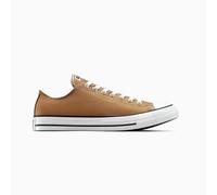 Converse Baskets basses CHUCK TAYLOR ALL STAR in Jaune 37 1/2